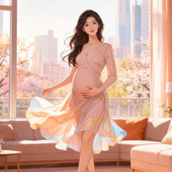 好的，👨‍⚖️ 主持人:🏴󠁧󠁢󠁥󠁮󠁧󠁿 我们开始吧♍🦷话说，你们觉🔗🥳合法的代孕国家